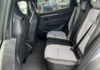 renault-scenic-v-e-tech-electric-170ch-techno-autonomie-confort-24 - 835884713