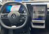 renault-scenic-v-e-tech-electric-170ch-techno-autonomie-confort-24 - 835884713
