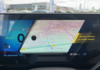 renault-scenic-v-e-tech-electric-170ch-techno-autonomie-confort-24 - 835884713