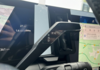 renault-scenic-v-e-tech-electric-170ch-techno-autonomie-confort-24 - 835884713