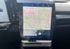 renault-scenic-v-e-tech-electric-170ch-techno-autonomie-confort-24 - 835884713