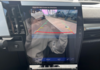 renault-scenic-v-e-tech-electric-170ch-techno-autonomie-confort-24 - 835884713