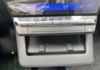 renault-scenic-v-e-tech-electric-170ch-techno-autonomie-confort-24 - 835884713