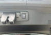 renault-scenic-v-e-tech-electric-170ch-techno-autonomie-confort-24 - 835884713