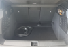 renault-scenic-v-e-tech-electric-170ch-techno-autonomie-confort-24 - 835884713