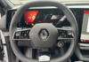 renault-scenic-v-e-tech-electric-170ch-techno-autonomie-confort-24 - 835904713