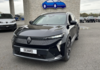 renault-scenic-v-e-tech-electric-170ch-techno-autonomie-confort-24 - 835914713