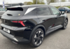 renault-scenic-v-e-tech-electric-170ch-techno-autonomie-confort-24 - 835914713