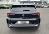 renault-scenic-v-e-tech-electric-170ch-techno-autonomie-confort-24 - 835914713