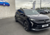 renault-scenic-v-e-tech-electric-170ch-techno-autonomie-confort-24 - 835914713