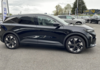 renault-scenic-v-e-tech-electric-170ch-techno-autonomie-confort-24 - 835914713