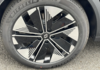 renault-scenic-v-e-tech-electric-170ch-techno-autonomie-confort-24 - 835914713