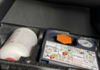 renault-scenic-v-e-tech-electric-170ch-techno-autonomie-confort-24 - 835914713