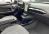 renault-scenic-v-e-tech-electric-170ch-techno-autonomie-confort-24 - 835914713