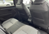 renault-scenic-v-e-tech-electric-170ch-techno-autonomie-confort-24 - 835914713