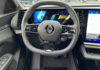 renault-scenic-v-e-tech-electric-170ch-techno-autonomie-confort-24 - 835914713
