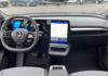 renault-scenic-v-e-tech-electric-170ch-techno-autonomie-confort-24 - 835914713