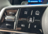 renault-scenic-v-e-tech-electric-170ch-techno-autonomie-confort-24 - 835914713