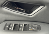 renault-scenic-v-e-tech-electric-170ch-techno-autonomie-confort-24 - 835914713