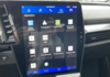 renault-scenic-v-e-tech-electric-170ch-techno-autonomie-confort-24 - 835914713