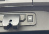 renault-scenic-v-e-tech-electric-170ch-techno-autonomie-confort-24 - 835914713