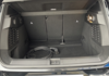 renault-scenic-v-e-tech-electric-170ch-techno-autonomie-confort-24 - 835914713