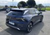renault-scenic-v-e-tech-electric-170ch-techno-autonomie-confort-24 - 835944713