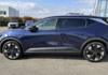 renault-scenic-v-e-tech-electric-170ch-techno-autonomie-confort-24 - 835944713