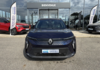 renault-scenic-v-e-tech-electric-170ch-techno-autonomie-confort-24 - 835944713