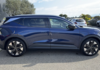 renault-scenic-v-e-tech-electric-170ch-techno-autonomie-confort-24 - 835944713