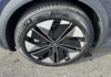 renault-scenic-v-e-tech-electric-170ch-techno-autonomie-confort-24 - 835944713
