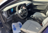 renault-scenic-v-e-tech-electric-170ch-techno-autonomie-confort-24 - 835944713