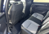 renault-scenic-v-e-tech-electric-170ch-techno-autonomie-confort-24 - 835944713