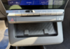 renault-scenic-v-e-tech-electric-170ch-techno-autonomie-confort-24 - 835944713
