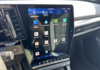 renault-scenic-v-e-tech-electric-170ch-techno-autonomie-confort-24 - 835944713