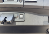 renault-scenic-v-e-tech-electric-170ch-techno-autonomie-confort-24 - 835944713