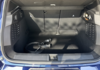 renault-scenic-v-e-tech-electric-170ch-techno-autonomie-confort-24 - 835944713
