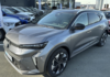 renault-scenic-v-e-tech-electric-170ch-techno-autonomie-confort-24 - 835954713