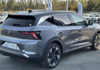 renault-scenic-v-e-tech-electric-170ch-techno-autonomie-confort-24 - 835954713