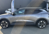 renault-scenic-v-e-tech-electric-170ch-techno-autonomie-confort-24 - 835954713