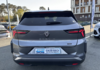 renault-scenic-v-e-tech-electric-170ch-techno-autonomie-confort-24 - 835954713