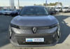 renault-scenic-v-e-tech-electric-170ch-techno-autonomie-confort-24 - 835954713