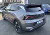 renault-scenic-v-e-tech-electric-170ch-techno-autonomie-confort-24 - 835954713