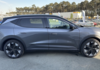 renault-scenic-v-e-tech-electric-170ch-techno-autonomie-confort-24 - 835954713