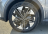 renault-scenic-v-e-tech-electric-170ch-techno-autonomie-confort-24 - 835954713