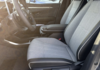 renault-scenic-v-e-tech-electric-170ch-techno-autonomie-confort-24 - 835954713