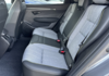 renault-scenic-v-e-tech-electric-170ch-techno-autonomie-confort-24 - 835954713