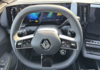 renault-scenic-v-e-tech-electric-170ch-techno-autonomie-confort-24 - 835954713