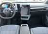 renault-scenic-v-e-tech-electric-170ch-techno-autonomie-confort-24 - 835954713