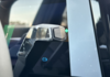 renault-scenic-v-e-tech-electric-170ch-techno-autonomie-confort-24 - 835954713